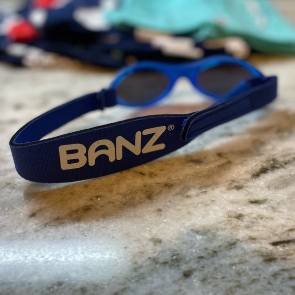 DONATED - Picture 5 of 12